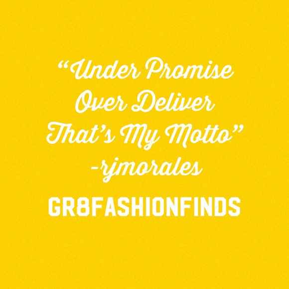 ❤️ Shop with Confidence. Customer service is #1 ❤️ - Picture 9 of 16